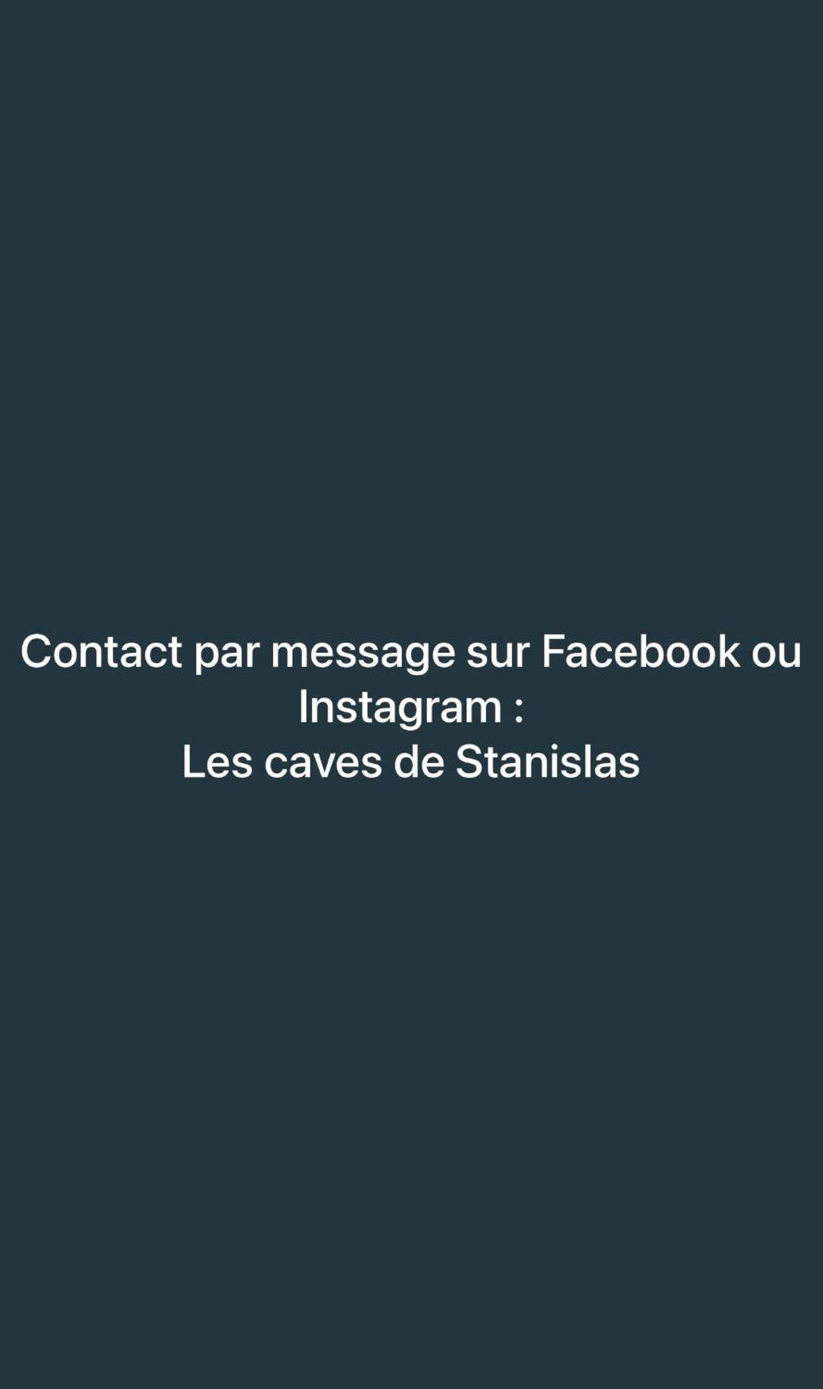 jaccuzi&spa des caves Stanislas Nancy Exterior foto
